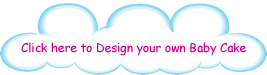Design a Cake